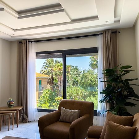 Northview Properties Ταγγέρη Εξωτερικό φωτογραφία