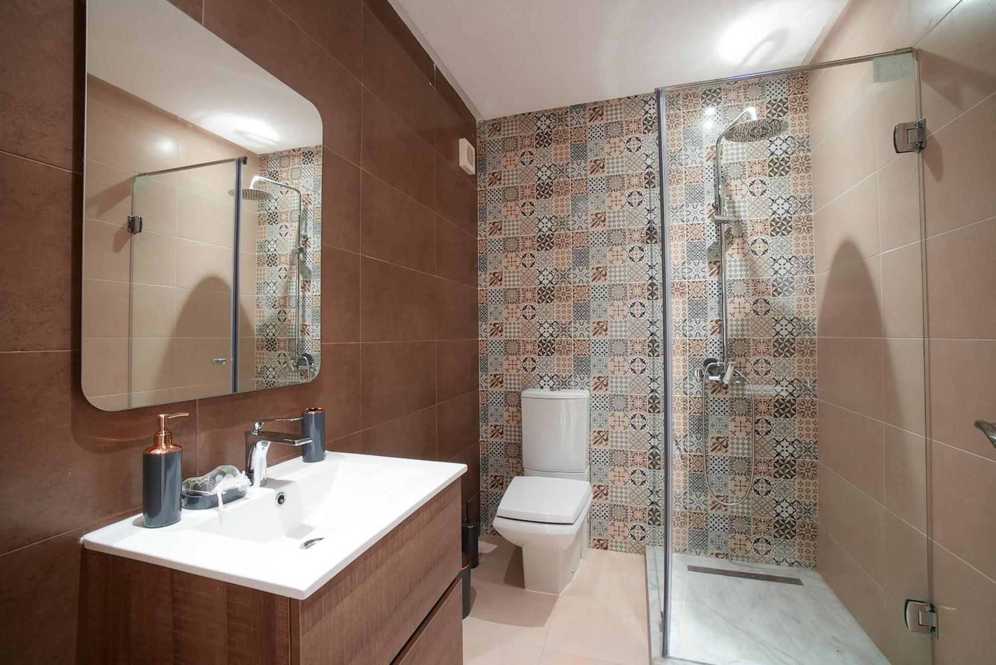 Northview Properties Ταγγέρη Εξωτερικό φωτογραφία