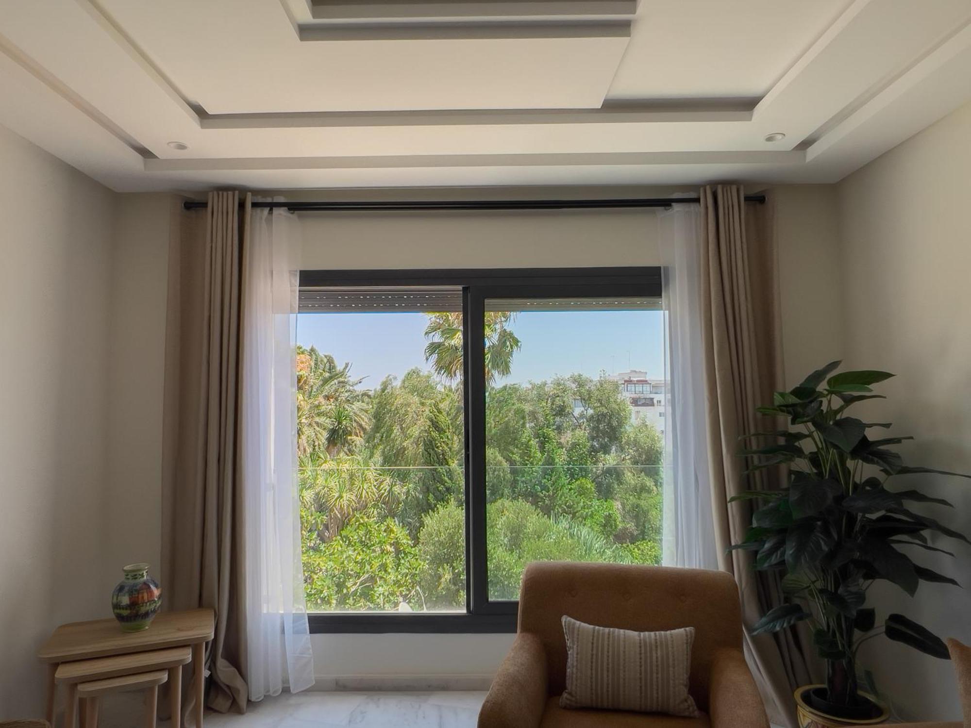 Northview Properties Ταγγέρη Εξωτερικό φωτογραφία